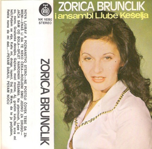 Zorica-Brunclik-1979-1--Nova-ljubav-a-poznanstvo-staro.jpg