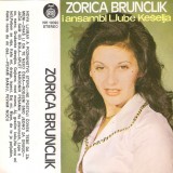 Zorica-Brunclik-1979-1--Nova-ljubav-a-poznanstvo-staro