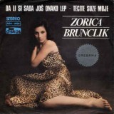 Zorica-Brunclik-1979-2--Dal-si-i-sada-jos-onako-lep-Singl