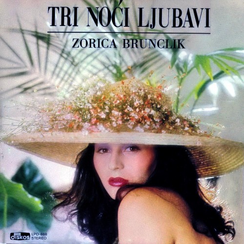 Zorica-Brunclik-1979-3--Tri-noci-ljubavi.jpg