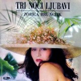 Zorica-Brunclik-1979-3--Tri-noci-ljubavi