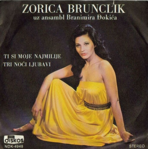 Zorica-Brunclik-1979-4--Ti-si-moje-najmilije-Singl.jpg