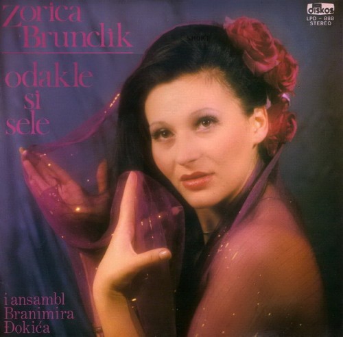 Zorica-Brunclik-1980-1--Odakle-si-sele.jpg