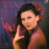 Zorica-Brunclik-1980-1--Odakle-si-sele