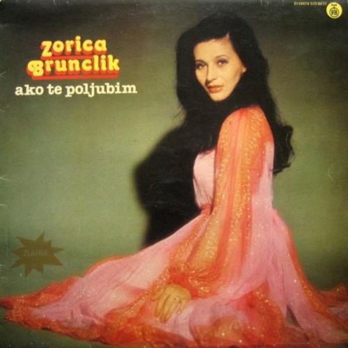 Zorica-Brunclik-1981-1--Ako-te-poljubim.jpg