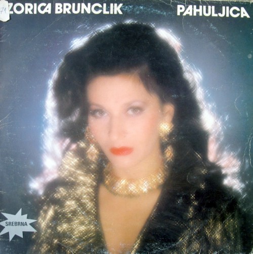 Zorica-Brunclik-1981-2--Pahuljica.jpg