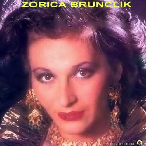 Zorica-Brunclik-1982-1--Plava-ljubicica-Singl.jpg