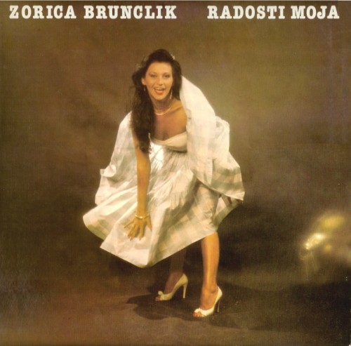 Zorica-Brunclik-1982-2--Radosti-moja.jpg
