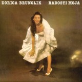 Zorica-Brunclik-1982-2--Radosti-moja