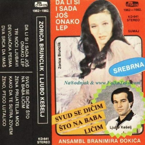 Zorica-Brunclik-1982-3--Da-li-si-i-sada-jos-onako-lep-Svud-se-dicim-sto-na-baba-licim.jpg