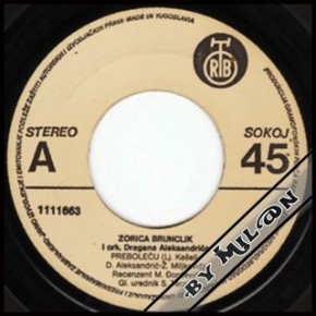 Zorica-Brunclik-1983-1--Prebolecu.jpg