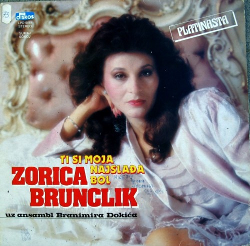 Zorica-Brunclik-1983-2--Ti-si-moja-najsladja-bol.jpg