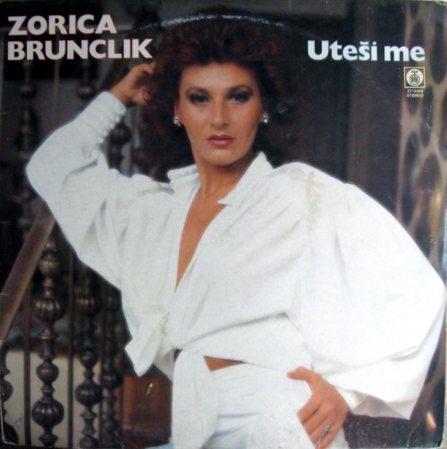 Zorica-Brunclik-1984-1--Utesi-me.jpg