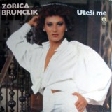 Zorica-Brunclik-1984-1--Utesi-me