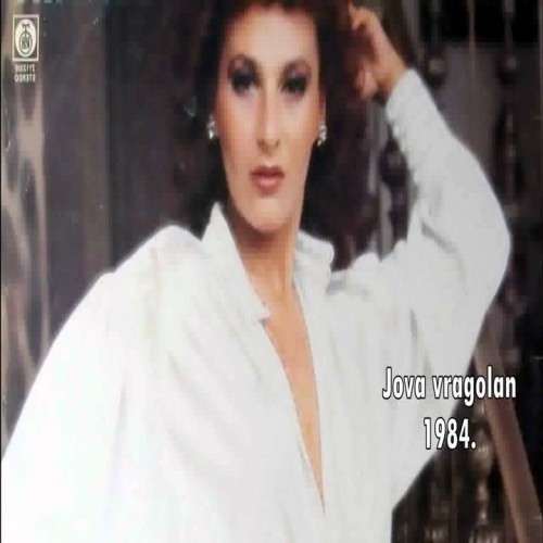 Zorica-Brunclik-1984-2--Jova-vragolan.jpg