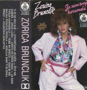Zorica-Brunclik-1985---Ja-sam-tvoja-karamela.jpg