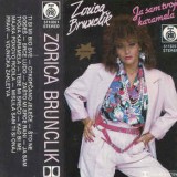 Zorica-Brunclik-1985---Ja-sam-tvoja-karamela