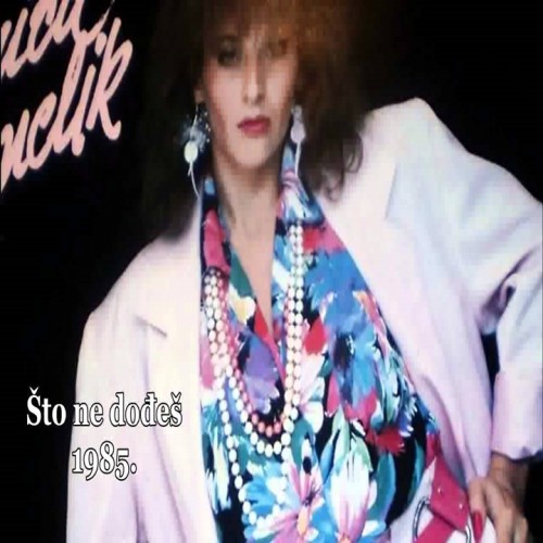 Zorica-Brunclik-1986-1--Sto-ne-dodjes.jpg