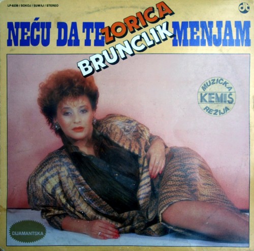 Zorica-Brunclik-1986-2--Necu-da-te-menjam.jpg