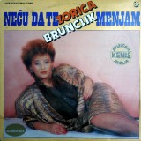 Zorica-Brunclik-1986-2--Necu-da-te-menjam