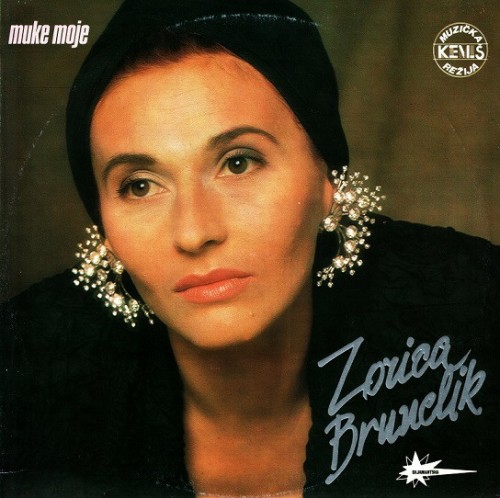 Zorica-Brunclik-1988---Muke-moje.jpg
