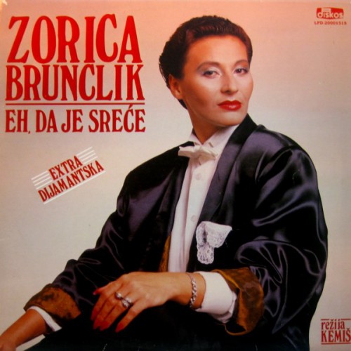 Zorica-Brunclik-1989---Eh-da-je-srece.jpg