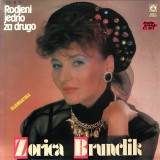 Zorica-Brunclik-1990---Rodjeni-jedno-za-drugo