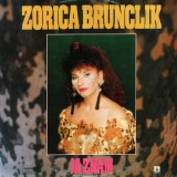 Zorica-Brunclik-1992-1--Ja-znam