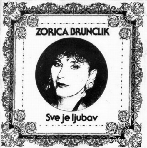 Zorica-Brunclik-1992-2--Sve-za-ljubav.jpg
