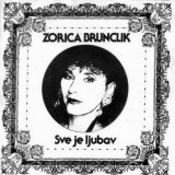 Zorica-Brunclik-1992-2--Sve-za-ljubav