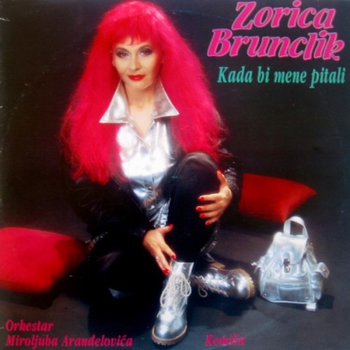 Zorica-Brunclik-1995---Kada-bi-me-pitali.jpg