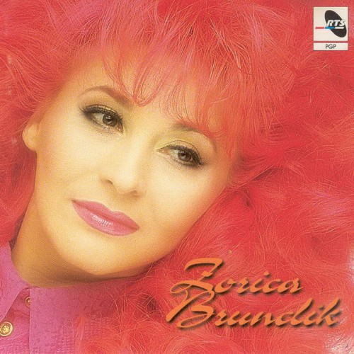 Zorica-Brunclik-1996---Kad-procvetaju-zumbuli.jpg