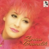 Zorica-Brunclik-1996---Kad-procvetaju-zumbuli