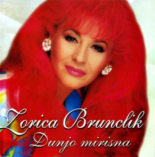 Zorica-Brunclik-1997---Dunjo-mirisna.jpg