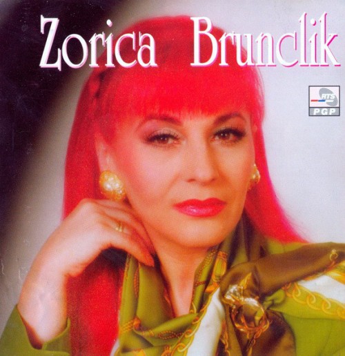 Zorica-Brunclik-1998---Celog-zivota-zalim.jpg