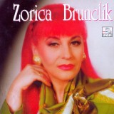Zorica-Brunclik-1998---Celog-zivota-zalim
