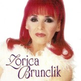 Zorica-Brunclik-2000-1---Ej-sudbino