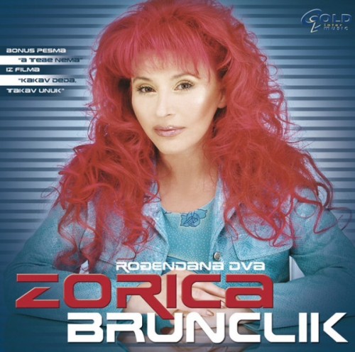 Zorica-Brunclik-2004---Rodjendana-dva.jpg