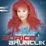 Zorica-Brunclik-2004---Rodjendana-dva