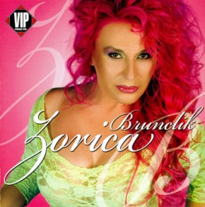 Zorica-Brunclik-2006---Dvokrevetna-soba.jpg