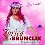 Zorica-Brunclik-2014-1--Sve-je-ljubav