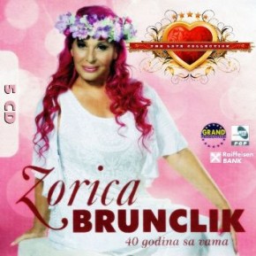 Zorica-Brunclik-2014-2---40-godina-sa-vama---5xCD-compillations.jpg