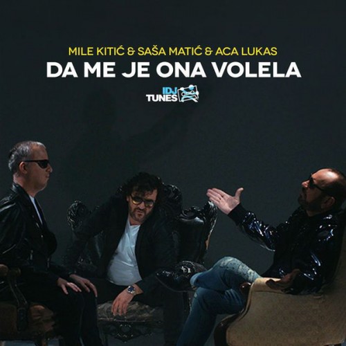 da-me-je-ona-volela.jpg