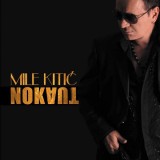 nokaut