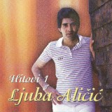 2000---Ljuba-Alicic---Hitovi-1