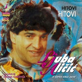 2000---Ljuba-Alicic---Hitovi-2-320--omot.jpg