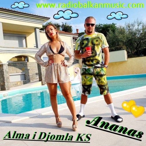 Alma-i-Djomla-KS---Ananas.jpg
