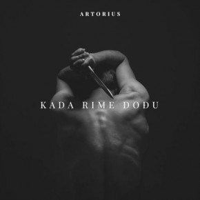Artorius---Kada-Rime-Dodju.jpg