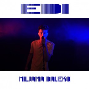 Edi---Miljama-Daleko.jpg