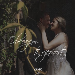 Ivano---Obecajem-Ti-Vjernost.jpg